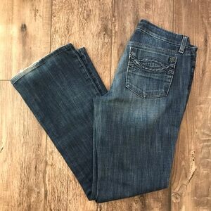 Joes Jeans,Honey Fit, Size 30